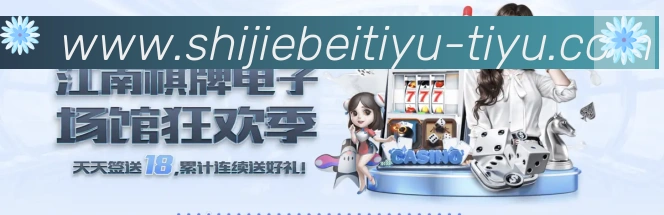 App功能展示图