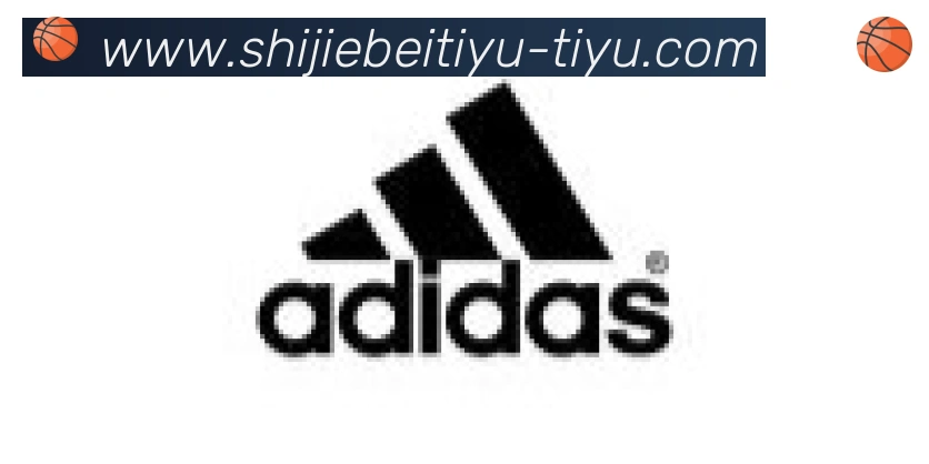 世界杯体育官方网站合作伙伴